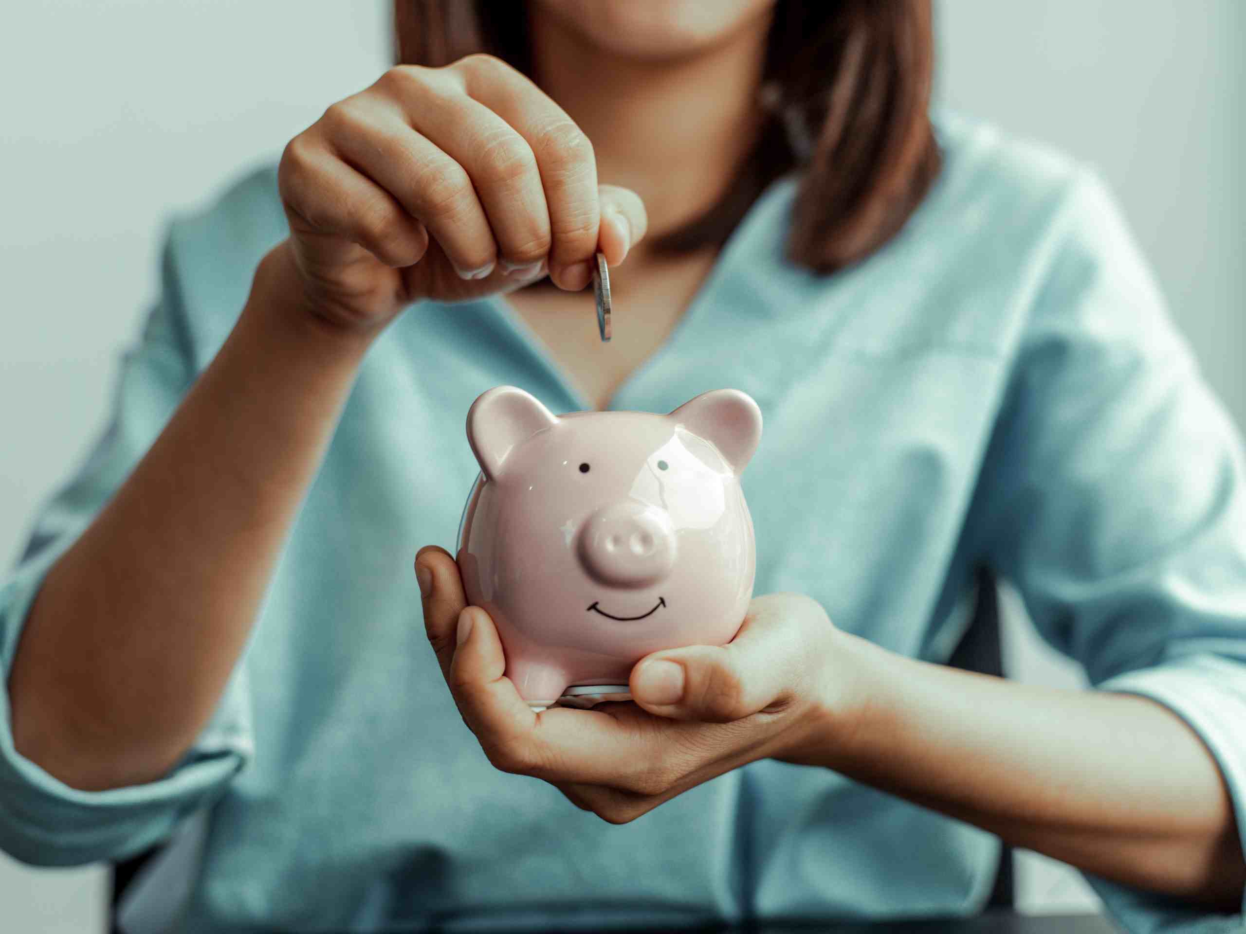 betaalbare noodpakketten