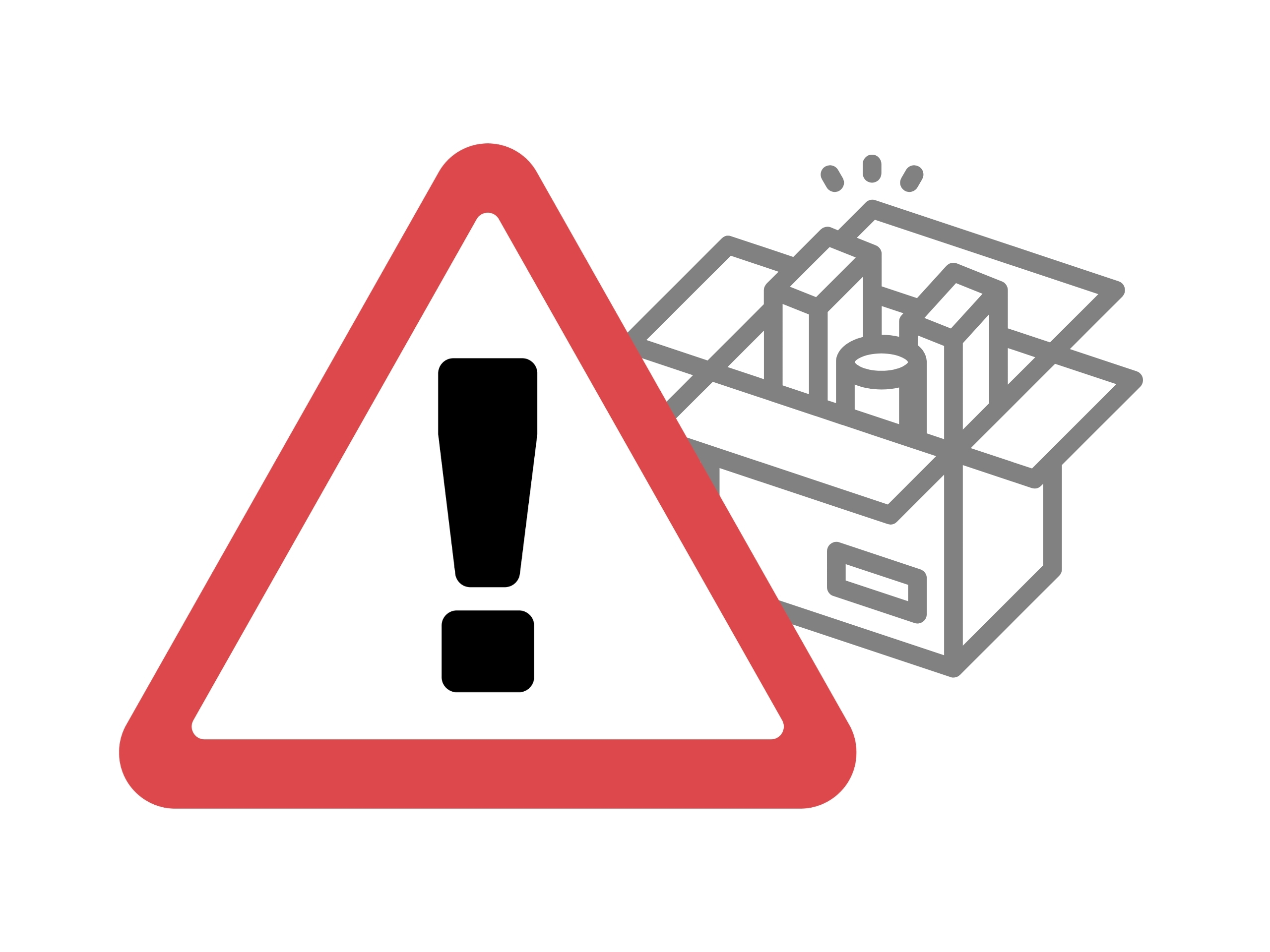 kant-en-klaar consumentenbond