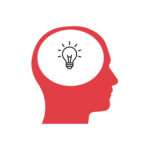 vergeten items noodpakket