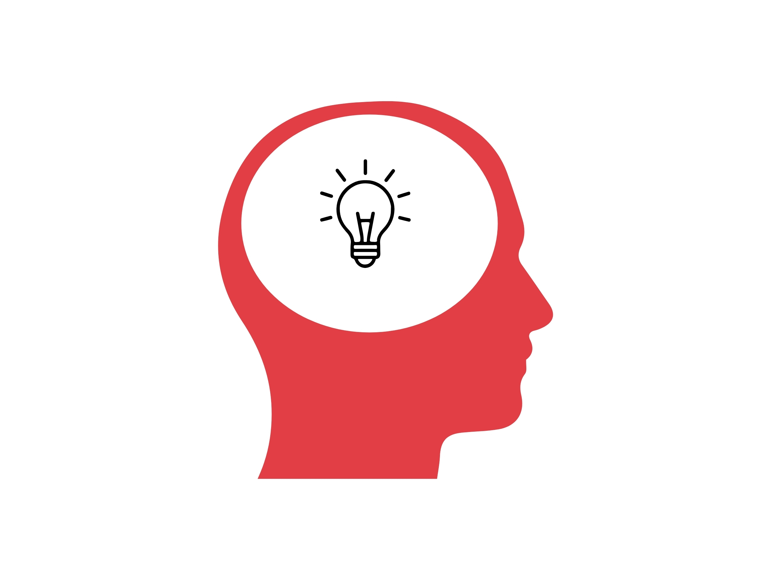 vergeten items noodpakket